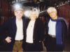 1990-with-c-aznavour-and-pino-passalacqua-on-the-set-of-the-film-ribot-directed-by-ppassalacqua