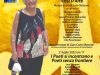 2022-in-occasione-del-65-anniversario-del-festival-dei-due-mondi-mostra-quotvissi-d039artequot-presso-il-caff-letterario-del-sansi-sp