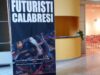 2017-manifesto-mostra-permanente-dei-futuristi-calabresi-museo-del-presente-rende-cs