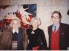 1992-with-enzo-benedetto-and-luigi-trasasts-antological-sluigi-of-france-rome