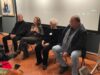 16-novembre-2023-serata-evento-nel-ciclo-laboratorio-prampolini-2-donne-amp-futurismo-protagoniste-dell039altro-movimento-con-la-partecip