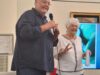 5-luglio-2024-incontro-con-lina-passalacqua-quotl039ultima-futuristaquot-inserito-nel-ciclo-quotartisti-a-villa-borghesequot-muse