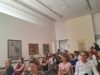 5-luglio-2024-incontro-con-lina-passalacqua-quotl039ultima-futuristaquot-inserito-nel-ciclo-quotartisti-a-villa-borghesequot-muse