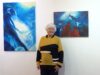 2024-personale-quotioe-il-marequot-galleria-plus-arte-puls-roma-