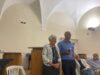 2024-personale-immagini-dal-vino-mimmo-rotella-e-lina-passalacqua-due-sperimentazioni-a-confronto-castello-di-alviano-alviano-tr