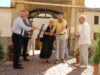 2024-alvino-festival-di-alviano-