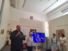 5-luglio-2024-incontro-con-lina-passalacqua-quotl039ultima-futuristaquot-inserito-nel-ciclo-quotartisti-a-villa-borghesequot-muse