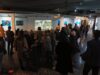 2024-personale-quotioe-il-marequot-galleria-plus-arte-puls-roma-