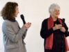 2024-ioe-il-mare-a-cura-di-ida-mitrano-e-rita-pedonesi-dal-1-al-16-marzo-2024-presso-la-galleria-plus-arte-puls-viale-g-mazzini-1-roma-broc