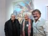 2023-io-siamo-necessit-di-unesperienza-progetto-promosso-e-realizzato-dallassociazione-culturale-in-tempo-a-cura-di-ida-mitrano-e-rita-pedone