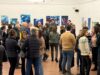 2024-ioe-il-mare-a-cura-di-ida-mitrano-e-rita-pedonesi-in-occasione-della-47-edizione-di-ponte-in-fiore