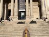3-dicembre-2024-il-tempo-del-futurismo-gnamc-roma
