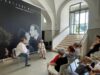 19-luglio27-settembre-2026-quotla-natura-futurista-dell039esistenzaquot-incontro-con-storytelling-di-claudio-crescentini-per-la-terza-ed