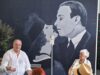 19-luglio27-settembre-2026-con-claudio-crescentini-quotla-natura-futurista-dell039esistenzaquot-incontro-con-storytelling-di-claudio-cr